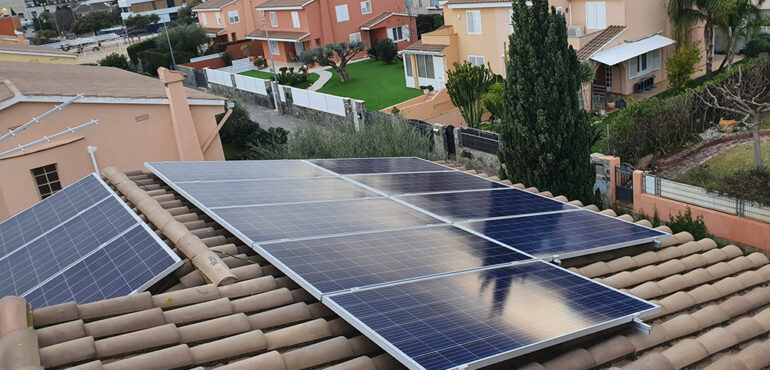Autoconsumo doméstico Benicassim 11 (4)