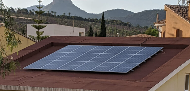 Autoconsumo doméstico en Puzol 2 (1)