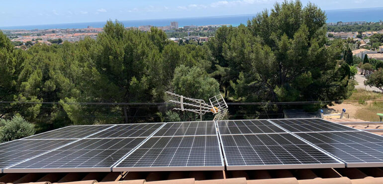 Autoconsumo doméstico El Vendrell 2 (3)