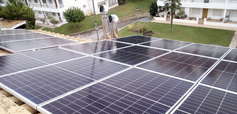 Autoconsumo doméstico Puzol 3 (2)