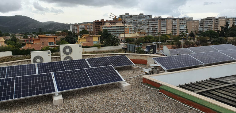 Autoconsumo doméstico Benicassim 10 (1)