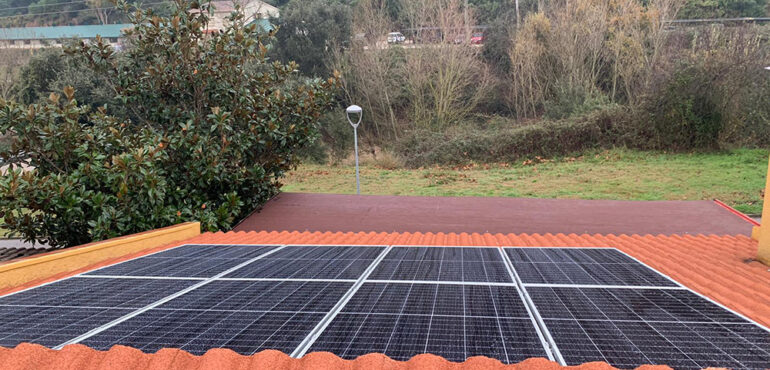 Autoconsumo doméstico Collbato (1)