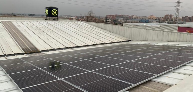 Autoconsumo Industrial Reus (7)