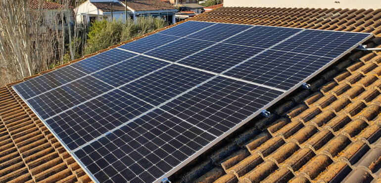 Autoconsumo doméstico Grao de Castellón (6)