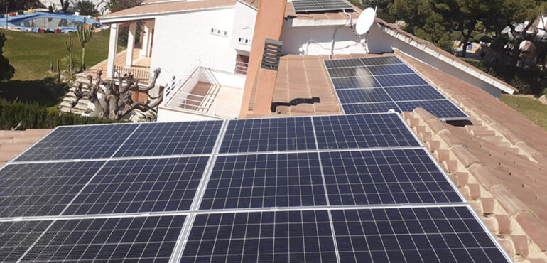 Autoconsumo doméstico Oropesa 2 (7)