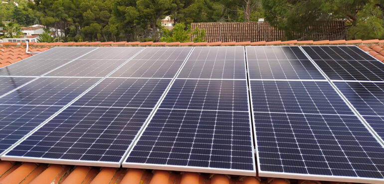 Autoconsumo doméstico Benicassim 7 (8)