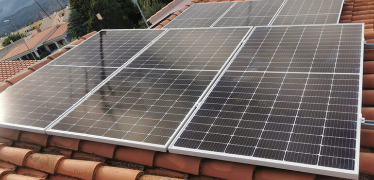 Autoconsumo doméstico Benicassim 5 (1)