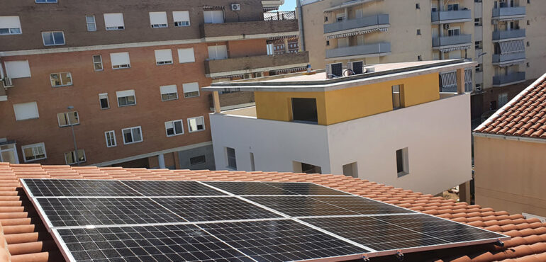 Autoconsumo doméstico Sagunto 2 (1)