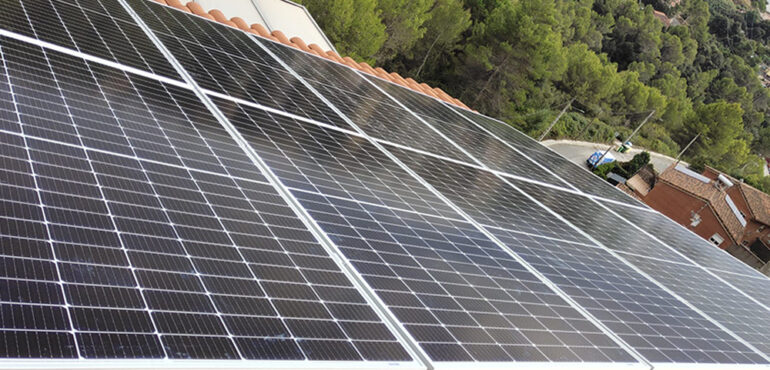 Autoconsumo doméstico Terrassa 2 (1)