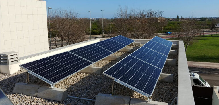 Autoconsumo doméstico Castellón de la Plana 3 (5)