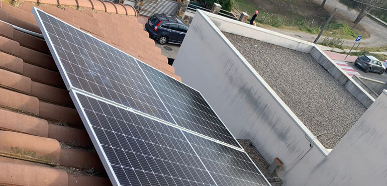 Autoconsumo doméstico Sant Esteve de Sesrovires 2 (1)
