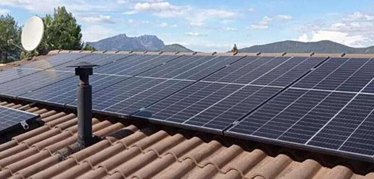 Autoconsumo doméstico Terrassa (2)