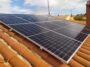 presupuesto placas solares vivienda presupuesto placas solares vivienda