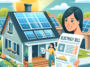 Ahorra-dinero-en-tu-factura-electrica-con-energia-solar Ahorra-dinero-en-tu-factura-electrica-con-energia-solar