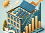 Beneficios-economicos-de-las-placas-solares-para-empresas Beneficios-economicos-de-las-placas-solares-para-empresas