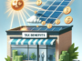 Beneficios-fiscales-de-instalar-energia-solar-en-tu-negocio Beneficios-fiscales-de-instalar-energia-solar-en-tu-negocio