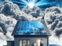 Como-aprovechar-al-maximo-la-energia-solar-en-climas-nublados Como-aprovechar-al-maximo-la-energia-solar-en-climas-nublados