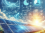 Como-calcular-el-numero-de-paneles-solares-que-necesitas Como-calcular-el-numero-de-paneles-solares-que-necesitas