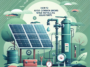 Como-evitar-errores-comunes-al-instalar-bombas-solares Como-evitar-errores-comunes-al-instalar-bombas-solares