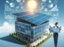 Como-la-energia-solar-puede-reducir-los-costes-operativos-de-tu-negocio Como-la-energia-solar-puede-reducir-los-costes-operativos-de-tu-negocio