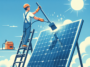 Como-mantener-y-limpiar-tus-paneles-solares-correctamente Como-mantener-y-limpiar-tus-paneles-solares-correctamente