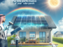 Como-optimizar-el-rendimiento-de-tus-paneles-solares Como-optimizar-el-rendimiento-de-tus-paneles-solares