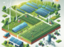 El-futuro-de-las-energias-renovables-en-la-agricultura El-futuro-de-las-energias-renovables-en-la-agricultura