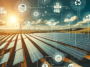 El-impacto-ambiental-de-las-placas-solares-y-como-mitigarlo El-impacto-ambiental-de-las-placas-solares-y-como-mitigarlo