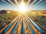 Energia-solar-en-el-sector-agricola-¿es-rentable Energia-solar-en-el-sector-agricola-¿es-rentable