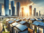 Energia-solar-en-zonas-urbanas-retos-y-oportunidades Energia-solar-en-zonas-urbanas-retos-y-oportunidades