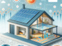 Energia-solar-para-calefaccion-como-funciona-y-cuanto-cuesta Energia-solar-para-calefaccion-como-funciona-y-cuanto-cuesta