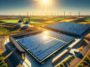 Energia-solar-para-empresas-casos-de-exito-en-Espana Energia-solar-para-empresas-casos-de-exito-en-Espana