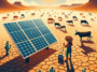 Energia-solar-una-solucion-para-ganaderos-en-tiempos-de-sequia Energia-solar-una-solucion-para-ganaderos-en-tiempos-de-sequia