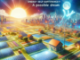 Energia-solar-y-autosuficiencia-energetica-un-sueno-posible Energia-solar-y-autosuficiencia-energetica-un-sueno-posible