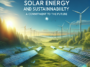 Energia-solar-y-sostenibilidad-un-compromiso-con-el-futuro Energia-solar-y-sostenibilidad-un-compromiso-con-el-futuro