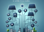Factores-a-considerar-antes-de-invertir-en-placas-solares-para-tu-empresa Factores-a-considerar-antes-de-invertir-en-placas-solares-para-tu-empresa