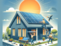 Guia-completa-sobre-la-instalacion-de-placas-solares-en-tu-hogar Guia-completa-sobre-la-instalacion-de-placas-solares-en-tu-hogar