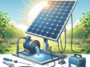 Guia-paso-a-paso-para-la-instalacion-de-bombas-solares Guia-paso-a-paso-para-la-instalacion-de-bombas-solares