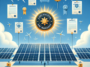 La-importancia-de-la-certificacion-y-garantia-en-sistemas-solares La-importancia-de-la-certificacion-y-garantia-en-sistemas-solares
