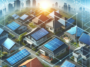La-importancia-de-la-orientacion-y-ubicacion-de-los-paneles-solares La-importancia-de-la-orientacion-y-ubicacion-de-los-paneles-solares