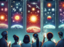 Las-mejores-apps-para-monitorear-tu-sistema-solar Las-mejores-apps-para-monitorear-tu-sistema-solar