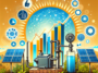 Las-mejores-marcas-de-bombas-solares-en-el-mercado Las-mejores-marcas-de-bombas-solares-en-el-mercado