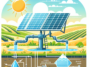 Las-mejores-practicas-para-el-uso-eficiente-de-bombas-solares Las-mejores-practicas-para-el-uso-eficiente-de-bombas-solares