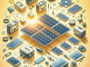 Los-mejores-kits-de-energia-solar-para-principiantes Los-mejores-kits-de-energia-solar-para-principiantes