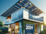 Los-mejores-paneles-solares-para-tu-casa-en-2024 Los-mejores-paneles-solares-para-tu-casa-en-2024