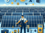 Mantenimiento-preventivo-de-sistemas-solares-claves-para-su-durabilidad Mantenimiento-preventivo-de-sistemas-solares-claves-para-su-durabilidad