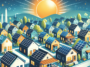 Placas-solares-en-comunidades-de-vecinos-ventajas-y-desafios Placas-solares-en-comunidades-de-vecinos-ventajas-y-desafios