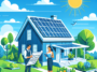 Placas-solares-en-viviendas-todo-lo-que-necesitas-saber-antes-de-instalar Placas-solares-en-viviendas-todo-lo-que-necesitas-saber-antes-de-instalar