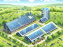 Proyectos-innovadores-de-energia-solar-en-el-sector-ganadero Proyectos-innovadores-de-energia-solar-en-el-sector-ganadero