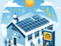 Que-hacer-si-tus-paneles-solares-no-generan-suficiente-energia Que-hacer-si-tus-paneles-solares-no-generan-suficiente-energia